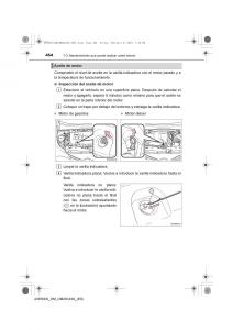 Toyota-Avensis-IV-4-manual-del-propietario page 454 min