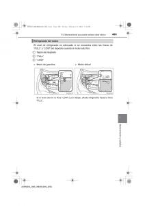 Toyota-Avensis-IV-4-manual-del-propietario page 459 min