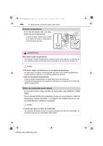 Toyota-Avensis-IV-4-manual-del-propietario page 464 min