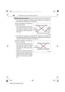 Toyota-Avensis-IV-4-manual-del-propietario page 466 min