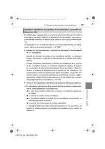 Toyota-Avensis-IV-4-manual-del-propietario page 467 min