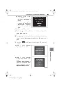 Toyota-Avensis-IV-4-manual-del-propietario page 469 min