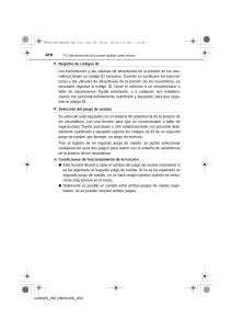 Toyota-Avensis-IV-4-manual-del-propietario page 470 min