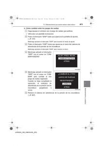 Toyota-Avensis-IV-4-manual-del-propietario page 471 min