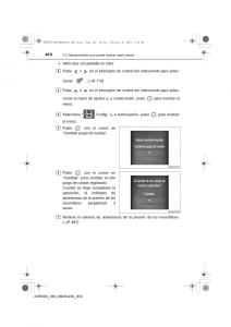 Toyota-Avensis-IV-4-manual-del-propietario page 472 min