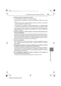 Toyota-Avensis-IV-4-manual-del-propietario page 473 min