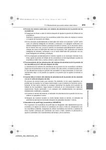 Toyota-Avensis-IV-4-manual-del-propietario page 475 min