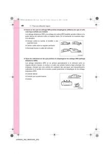 Toyota-Avensis-IV-4-manual-del-propietario page 48 min