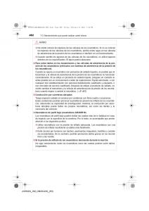 Toyota-Avensis-IV-4-manual-del-propietario page 482 min