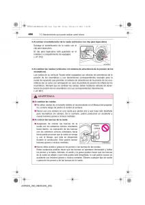 Toyota-Avensis-IV-4-manual-del-propietario page 486 min