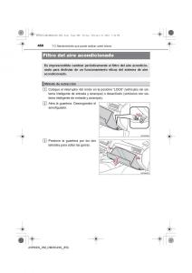 Toyota-Avensis-IV-4-manual-del-propietario page 488 min