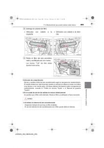 Toyota-Avensis-IV-4-manual-del-propietario page 489 min