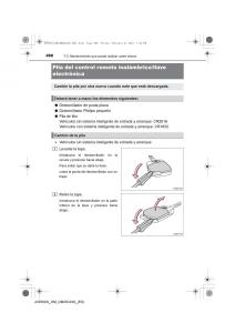 Toyota-Avensis-IV-4-manual-del-propietario page 490 min