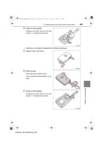 Toyota-Avensis-IV-4-manual-del-propietario page 491 min