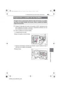 Toyota-Avensis-IV-4-manual-del-propietario page 493 min