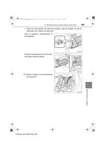 Toyota-Avensis-IV-4-manual-del-propietario page 495 min