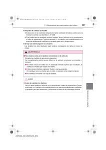 Toyota-Avensis-IV-4-manual-del-propietario page 497 min