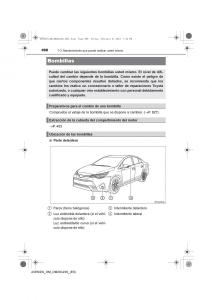 Toyota-Avensis-IV-4-manual-del-propietario page 498 min