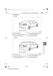 Toyota-Avensis-IV-4-manual-del-propietario page 499 min