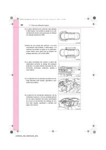 Toyota-Avensis-IV-4-manual-del-propietario page 50 min