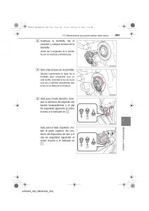 Toyota-Avensis-IV-4-manual-del-propietario page 501 min