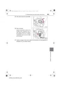 Toyota-Avensis-IV-4-manual-del-propietario page 503 min