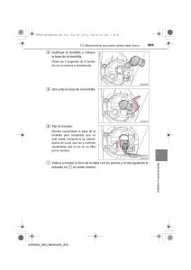 Toyota-Avensis-IV-4-manual-del-propietario page 505 min