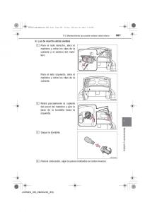 Toyota-Avensis-IV-4-manual-del-propietario page 507 min