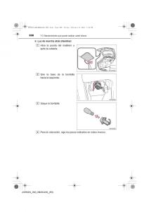 Toyota-Avensis-IV-4-manual-del-propietario page 508 min