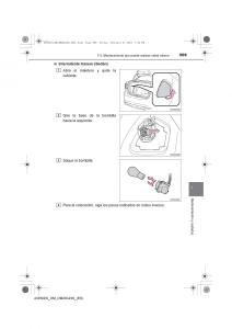 Toyota-Avensis-IV-4-manual-del-propietario page 509 min