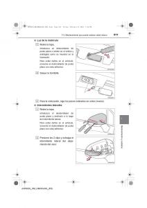 Toyota-Avensis-IV-4-manual-del-propietario page 511 min