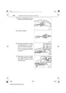 Toyota-Avensis-IV-4-manual-del-propietario page 512 min