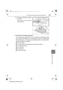 Toyota-Avensis-IV-4-manual-del-propietario page 513 min