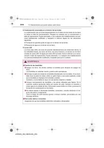 Toyota-Avensis-IV-4-manual-del-propietario page 514 min