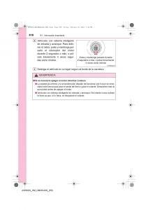 Toyota-Avensis-IV-4-manual-del-propietario page 518 min