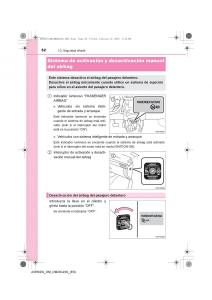 Toyota-Avensis-IV-4-manual-del-propietario page 52 min