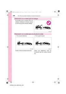 Toyota-Avensis-IV-4-manual-del-propietario page 520 min