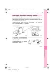 Toyota-Avensis-IV-4-manual-del-propietario page 521 min