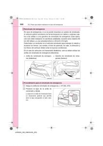 Toyota-Avensis-IV-4-manual-del-propietario page 522 min