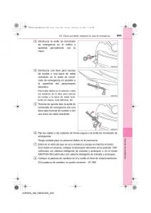 Toyota-Avensis-IV-4-manual-del-propietario page 523 min