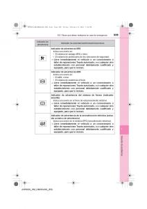 Toyota-Avensis-IV-4-manual-del-propietario page 529 min