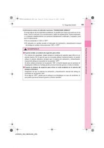 Toyota-Avensis-IV-4-manual-del-propietario page 53 min