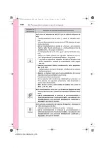 Toyota-Avensis-IV-4-manual-del-propietario page 530 min