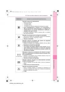 Toyota-Avensis-IV-4-manual-del-propietario page 531 min