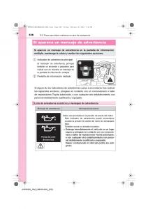 Toyota-Avensis-IV-4-manual-del-propietario page 536 min