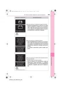 Toyota-Avensis-IV-4-manual-del-propietario page 537 min