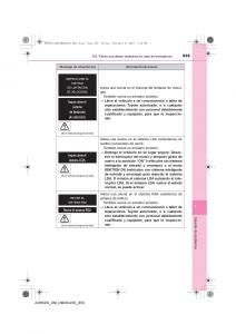 Toyota-Avensis-IV-4-manual-del-propietario page 539 min