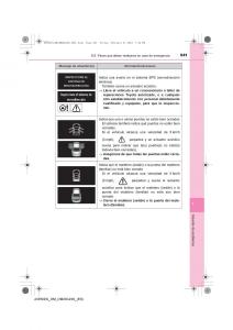 Toyota-Avensis-IV-4-manual-del-propietario page 541 min