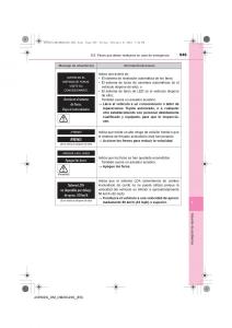 Toyota-Avensis-IV-4-manual-del-propietario page 545 min