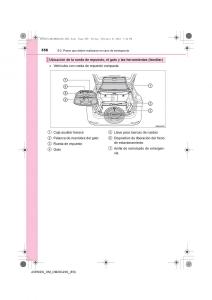 Toyota-Avensis-IV-4-manual-del-propietario page 556 min